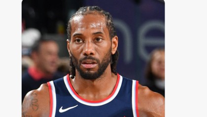 热议小卡阴阳合同事件：美记侧面指控 多条款成间接证据联盟着手