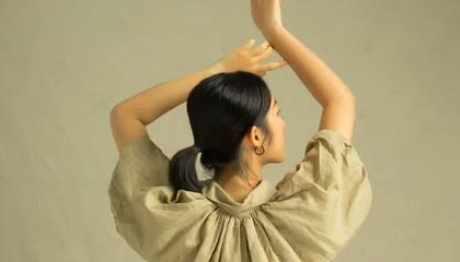 新援加盟！齐米卡斯已经抵达罗马城，即将租借加盟罗马一年