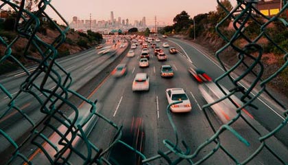 苏超启用统一购票平台，抢票改为预约摇号制，解决购票难问题